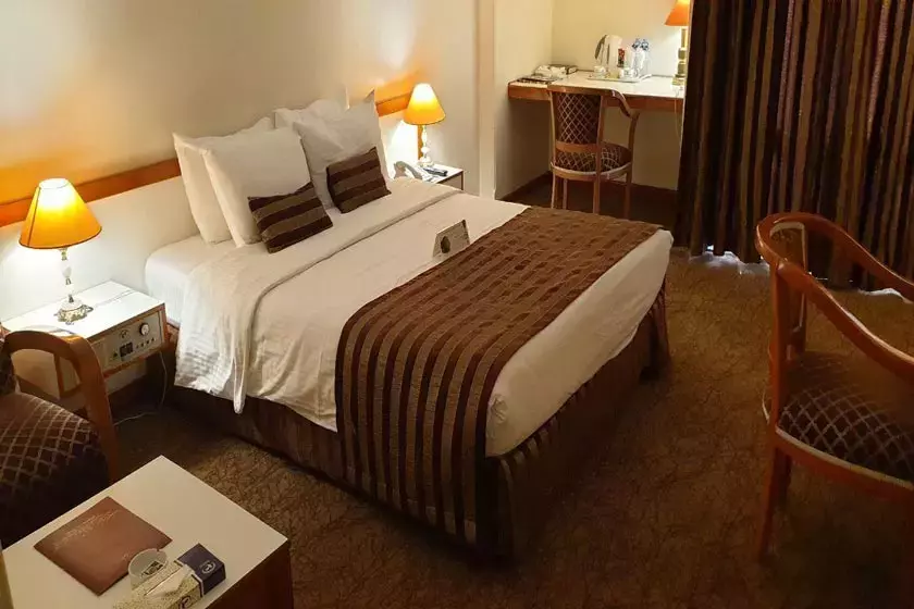 Alibaba https://cdn.alibaba.ir/ostorage/hotel-accommodation-images/68207a8219aa61e2a799b668_دبل (3).webp